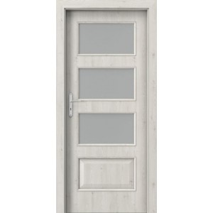 Porta NOVA 5.4 Borovica Nórska 